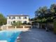 Thumbnail Villa for sale in Tavernes, Var Countryside (Fayence, Lorgues, Cotignac), Provence - Var