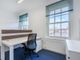 Thumbnail Office to let in 23 High Street, Pinner, Middlesex, Pinner