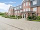 Thumbnail Flat for sale in Barclay Mews, Cromer