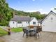 Thumbnail Bungalow for sale in Whinacres, Conwy, Conwy