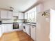 Thumbnail Terraced house for sale in The Gables, Ongar, Essex