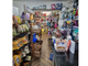 Thumbnail Retail premises for sale in Redcar, England, United Kingdom