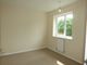 Thumbnail Terraced house to rent in Bronte Close, Long Eaton