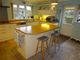Thumbnail Bungalow for sale in St. Andrews Road, Littlestone, New Romney