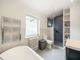 Thumbnail Property for sale in Holbeck Row, London