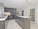 Thumbnail Detached house for sale in Portman Gardens, North Hillingdon