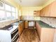 Thumbnail Detached bungalow for sale in Welbeck Avenue, Kirk Hallam
