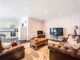 Thumbnail Maisonette for sale in Meaver Road, Mullion, Helston, Cornwall