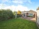 Thumbnail Bungalow for sale in Hadrian Avenue, Dunstable, Bedfordshire