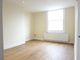 Thumbnail Flat to rent in Weltje Road, London