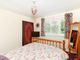 Thumbnail End terrace house for sale in The Laurels, Kingsbury, Tamworth