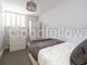 Thumbnail Maisonette to rent in Earlsfield Road, Wandsworth, London