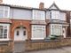 Thumbnail Terraced house to rent in Galton Road, Smethwick