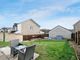 Thumbnail Detached house for sale in Green Way, Oldmeldrum