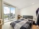Thumbnail Flat for sale in Hoola Apartments, Royal Victoria Dock