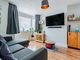 Thumbnail Terraced house for sale in Cook Street, Avonmouth, Bristol