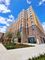 Thumbnail Flat for sale in Calibra Court, Kimpton Road LU2On, Bedfordshire,