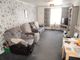 Thumbnail Flat for sale in Exeter Drive, Colchester
