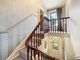 Thumbnail Detached house for sale in Meadow Lane, Ramsbottom, Bury