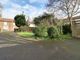 Thumbnail Detached house for sale in High Street, Winterton