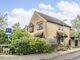 Thumbnail Detached house for sale in Huntsmans Meet, Andoversford, Cheltenham, Gloucestershire