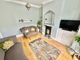 Thumbnail Terraced house for sale in Grange Road, Sale