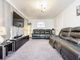 Thumbnail Detached house for sale in Millers Way, Houghton Regis, Dunstable