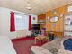 Thumbnail Terraced house for sale in Godwin Road, Hove