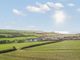 Thumbnail Flat for sale in Thurlestone, Kingsbridge