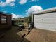 Thumbnail Semi-detached bungalow for sale in Warburtons, Corringham, Stanford-Le-Hope