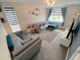 Thumbnail Detached house for sale in Kite Close, Thornton-Cleveleys