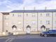 Thumbnail Town house for sale in 5 Wymet Gardens, Millerhill, Dalkeith