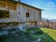 Thumbnail Farmhouse for sale in Rhône-Alpes, Haute-Savoie, Le Grand-Bornand