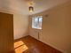 Thumbnail Terraced house for sale in Hockenhull Close, Wythenshawe, Manchester