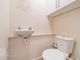 Thumbnail Terraced house for sale in Widecombe Close, Harold Hill