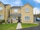 Thumbnail Detached house for sale in Wooler Drive, The Middles, Stanley, Durham
