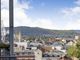 Thumbnail Flat for sale in Queen Street, Cardiff