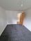 Thumbnail Flat to rent in Whalley Road, Manchester