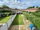 Thumbnail Terraced house to rent in Kelfield Avenue, Manchester