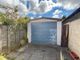 Thumbnail Semi-detached house for sale in Mallee Crescent, Churchtown, Southport