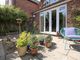 Thumbnail Detached house for sale in Isaacson Road, Burwell, Cambridge