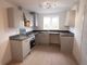 Thumbnail Terraced house for sale in Plot 136, Perrybrook Road, Gloucester