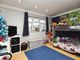 Thumbnail Terraced house for sale in Great Spenders, Basildon, Essex