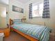 Thumbnail Bungalow to rent in High Street, Teversham, Cambridge