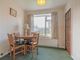 Thumbnail Semi-detached house for sale in Tilmire Close, York