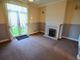 Thumbnail Terraced house for sale in Busty Terrace, Shildon