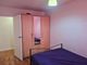 Thumbnail Flat to rent in Old Station Road, Hayes