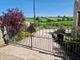 Thumbnail Semi-detached house for sale in Golberdon, Callington