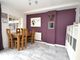 Thumbnail Terraced house for sale in Brookvale School, Brookvale, Basingstoke