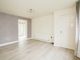 Thumbnail Town house for sale in Hastings Hollow, Measham, Swadlincote, Leicestershire